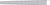 115-432 - CRILE FORCEPS STRAIGHT 5 1/2" 115-432 - CRILE FORCEPS STRAIGHT 5 1/2"