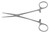 115-456 - COLLER CRILE FORCEPS STRAIGHT DELICATE 6 1/4" 115-456 - COLLER CRILE FORCEPS STRAIGHT DELICATE 6 1/4"
