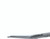1200-195 - TAYLOR BANDAGE SCISSORS POWER-CUT-GOLD DOUBLE CURVED 6 1/2"