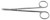 1200-333 - METZENBAUM SCISSORS POWER-CUT SILVER CURVED 5 3/4"