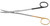 1200-526 - METZENBAUM SCISSORS ERGONOMIC SPREAD HANDLE TC-POWER-CUT CURVED BLUNT 7"