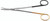 1200-526Q - METZENBAUM SCISSORS ERGONOMIC SPREAD HANDLE TCPC CURVED BLUNT 7" QUANTUM 1200-526Q - METZENBAUM SCISSORS ERGONOMIC SPREAD HANDLE TCPC CURVED BLUNT 7" QUANTUM