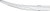 1200-790 - METZENBAUM SCISSORS POWER-CUT-BLACK CURVED 7"