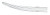 1200-790 - METZENBAUM SCISSORS POWER-CUT-BLACK CURVED 7"