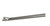 1273-171 - VELOCIRAPTOR JUNIOR RONGUER 2.7mm TIP STRAIGHT SHAFT 3 ½”