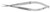 13-4400 - WESTCOTT STITCH SCISSORS SHARP-POINTED CURVED BLADES 4 1/2" 13-4400 - WESTCOTT STITCH SCISSORS SHARP-POINTED CURVED BLADES 4 1/2"