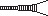 136-659 - STILLE ADSON DRESSING FORCEPS SERRATED TIP 4 3/4"