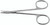 13-8810Q - STEVENS TENOTOMY SCISSORS SHORT BLUNT CURVED BLADES 4 1/8" QUANTUM 13-8810Q - STEVENS TENOTOMY SCISSORS SHORT BLUNT CURVED BLADES 4 1/8" QUANTUM
