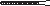 140-299 - ADSON DRESS FORCEPS W/TC SERRATED PLATFORM SERRATED HANDLE DELICATE .8mm TIP 4 3/4"