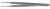 14-4625 - LESTER THMB DRESS FORCEPS SERRATED TIP 4"