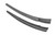 14-5848 - OSHER ULTRA FINE TYING FORCEPS STAINLESS STEEL