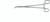 150-355 - JACOBSON GEMINI MIXTER FORCEPS RIGHT ANGLE FULL CURVED TIP 9" 150-355 - JACOBSON GEMINI MIXTER FORCEPS RIGHT ANGLE FULL CURVED TIP 9"