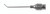 16-3848 - HEALON ASPIRATING CANNULA ANGLE 5mm TIP 21GA