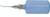 16-5300-SET - BISHOP-HARMON A/C IRRIGATION BULB CANNULA SET 16-5300-SET - BISHOP-HARMON A/C IRRIGATION BULB CANNULA SET
