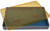 18-3215 - THERMOPLASTIC INSTRUMENT TRAY SINGLE DEEP 10 x 15 x 1 1/2"