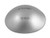 18-8026 - EYE SHIELD SMOOTH SURFACE STAINLESS STEEL 22 x 27mm COMES WITH SUCTION CUP (1 EACH)