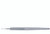 199-387 - TYRELL SKIN HOOK BLUNT TIP 5"