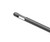201-284 - LIPOSUCTION CANNULA MERCEDES STYLE 250 x 5mm TIP 15 3/4"