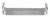 207-275 - FARABEUF RETRACTOR DOUBLE END 6" SET OF 2