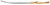 207-955 - ENDOSCOPIC FOREHEAD LIFTER 6 1/2" #5 LAMB HANDLE