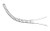 2100-841 - DIETHRICH MICRO BULLDOG CURVED 20mm JAW 54mm FS