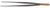 2200-0459 - POTTS SMITH FORCEPS TC SERRATED 9"