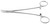 2200-522 - BABY MIXTER FORCEPS 7"