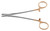 2300-604 - WIRE TWISTER TC SERRATED BLUNT JAW 7"