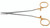 2300-662 - EUPHRATE-PASQUE NEEDLE HOLDER TC SERRATED 7"