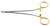 2300-662Q - EUPHRATE-PASQUE NEEDLE HOLDER TC SERRATED 7" QUANTUM
