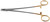 2300-720Q - MAYO HEGAR NEEDLE HOLDER TC SERRATED STREAMLINED 8" QUANTUM 2300-720Q - MAYO HEGAR NEEDLE HOLDER TC SERRATED STREAMLINED 8" QUANTUM