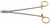 2300-723Q - MAYO HEGAR NEEDLE HOLDER TC SERRATED STREAMLINED 9" QUANTUM