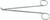 2400-123 - DIETHRICH SCISSORS 60° ANGLE 7 1/8"