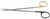 2400-240T - METZENBAUM BROPHY SCISSORS FINE TCPC CURVED 7" 2400-240T - METZENBAUM BROPHY SCISSORS FINE TCPC CURVED 7"
