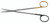 2400-247 - METZENBAUM SCISSORS DELICATE TCPC CURVED 7"