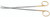 2400-262Q - METZENBAUM SCISSORS DELICATE TC CURVED 9" QUANTUM 2400-262Q - METZENBAUM SCISSORS DELICATE TC CURVED 9" QUANTUM