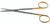 2400-265Q - METZENBAUM SCISSORS TC STRAIGHT 5 3/4" QUANTUM 2400-265Q - METZENBAUM SCISSORS TC STRAIGHT 5 3/4" QUANTUM