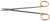 2400-269 - METZENBAUM SCISSORS TC STRAIGHT 7" 2400-269 - METZENBAUM SCISSORS TC STRAIGHT 7"