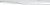 2400-269 - METZENBAUM SCISSORS TC STRAIGHT 7" 2400-269 - METZENBAUM SCISSORS TC STRAIGHT 7"