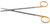 2400-269Q - METZENBAUM SCISSORS TC STRAIGHT 7" QUANTUM