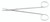 2400-349 - METZENBAUM SCISSORS CLASSIC EXTRA-LITE CURVED 7" FS