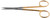 2400-428 - JOSEPH SCISSORS POWER-CUT STRAIGHT 5 1/2"