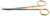 2400-435 - JOSEPH SCISSORS POWER-CUT CURVED 5 1/2"