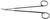 2400-740 - DIETHRICH POTTS SCISSORS POWER-CUT-BLACK 25° ANGLE 7"
