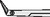 2400-745C - DIETHRICH SCISSORS TC-POWER-CUT 60° ANGLE 7"