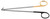 2400-749C - DIETHRICH SCISSORS TC-POWER-CUT 125° ANGLE 7"