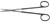 2400-818 - METZENBAUM SCISSORS POWER-CUT-BLACK STRAIGHT DELICATE 7"
