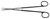 2400-820 - METZENBAUM SCISSORS POWER-CUT-BLACK STRAIGHT FINE 8"
