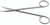 2405-324 - REYNOLDS TENOTOMY SCISSORS CURVED 5 3/4"