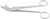 240-620 - HERCULES PLASTER SHEARS SERRATED BLADES 8" 240-620 - HERCULES PLASTER SHEARS SERRATED BLADES 8"